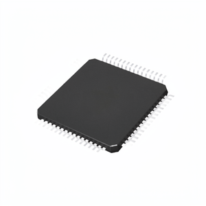 L9963E-TR Power Management (PMIC) Original One Stop Service 64 TQFP Exposed Pad Electronic Chips Component - Product Image 1
