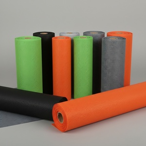 <span class=keywords><strong>Tela</strong></span> de Malla de PVC Recubierta de Vinilo Resistente a los Rayos UV en Rollo para Pantallas de Privacidad de Cercas y Redes de Sombra - Product Image 3