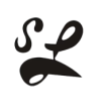 Xiamen Shenglin Global Mould Co., Ltd. logo