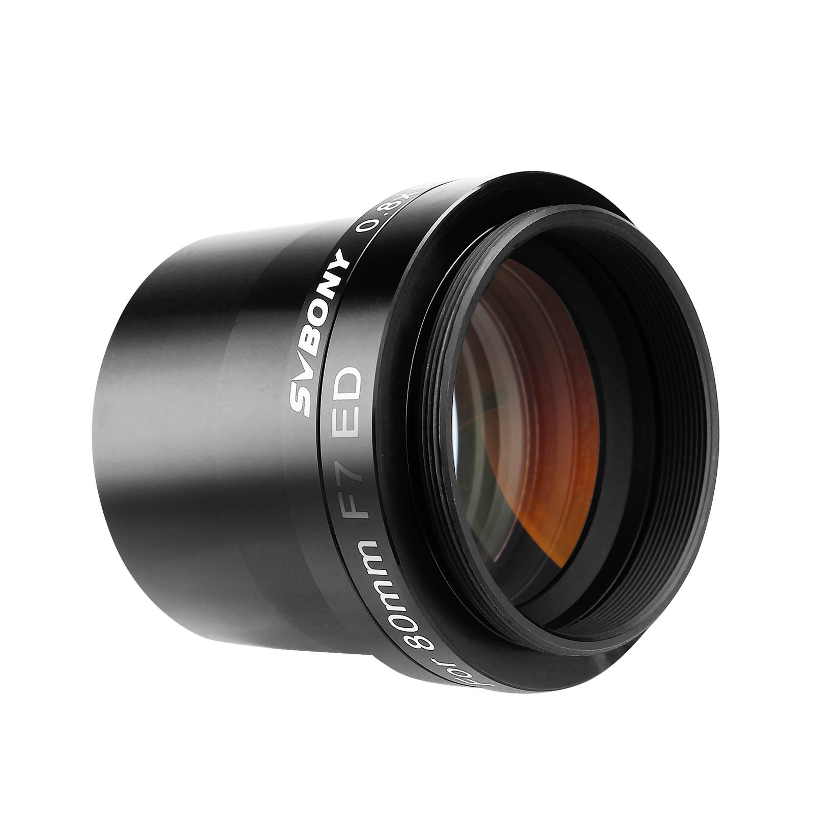 SV193ลดโฟกัส (W9152B)