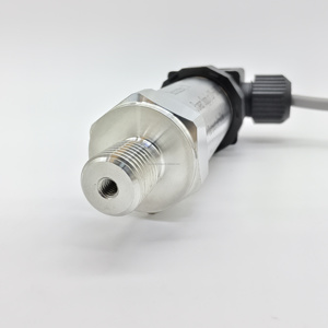 مستشعر ضغط منخفض 0-1PSI 4-20ma g1/4 للمبردات ثنائي إيثيل الأثير - Product Image 6
