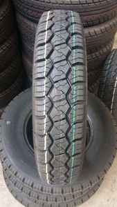 Pneus PCR Tyre Company pour SUV 2156016 <span class=keywords><strong>2254517</strong></span> Pneus 205 50 16 2356015 215 55 17 2055516 235 75 R15 Warri/Wynstar/Doublecoi - Product Image 5