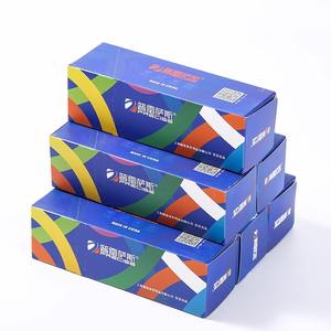 Banda Elástica Plana de Alta Calidad, Accesorios Duraderos para Tirachinas, Se Puede Cortar para Disparar - Product Image 5