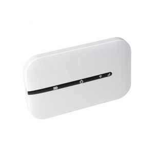 ALLINGE XYY761 โมบายฮอตสปอต 150Mbps มินิเราเตอร์ MF601 พร้อมซิม - Product Image 2