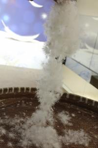 Plumes de canard et d'oie blanc pur, lavable à la Machine, bas prix, bas prix - Product Image 4