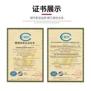 China Factory 99% 99.5% 98% 97% 96% 95% Chromium Cr Metal Powder Lump Price