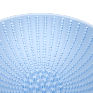 <strong>Cheap</strong> Price Ready to Ship Pet Feed <strong>Bowl</strong> Food Grade Silicone <strong>Dog</strong> <strong>Bowl</strong> Non Tipping Silicone Pet Food <strong>Bowl</strong> - Product Image 6