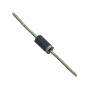 Diodes Electronic Chips Component 2EZ12D5DO41E3/TR12 DO-204AL, DO-41, Axial BOM IC In Stock - Product Image 1