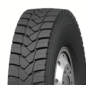 Pneu de camion radial en acier MARAMAX M756 à haut kilométrage 295/80R22.5, choix économique direct usine pour transport longue distance à grande vitesse - Product Image 3