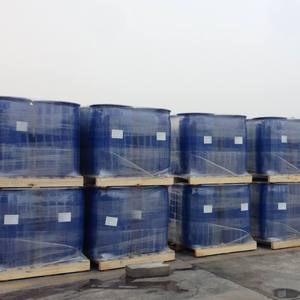 Alta eliminación de amoníaco Vanilla-Benzoin-Lemongrass Fórmula Desodorante natural a base de plantas para desodorante de control de olores industrial - Product Image 3