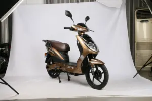 Accessori scooter elettrici EEC moto moto elettrica moto moto fuoristrada adulto moto drift scooter