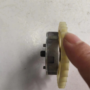 <span class=keywords><strong>110CC</strong></span> 100CC ปั๊มน้ำมันรถจักรยานยนต์ยามาฮ่า - Product Image 2