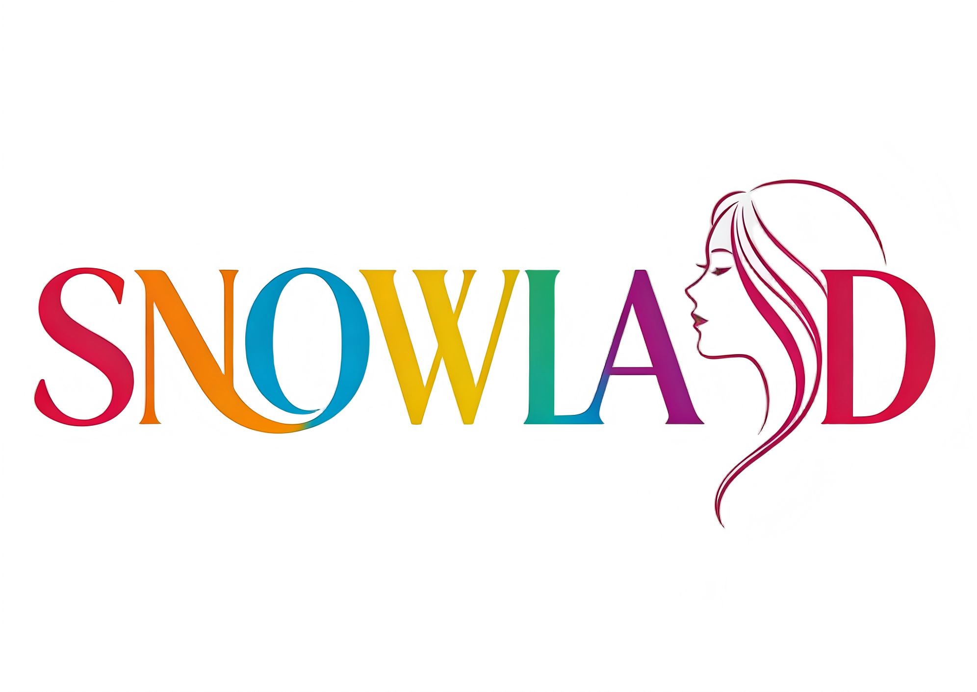 Guangzhou Snowland Technology Co., Ltd. logo