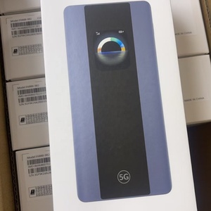 ROUTER WIFI MÓVIL 5G HW E6888-982 - Product Image 2