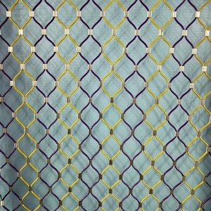 Thép Không Gỉ Linh Hoạt Dệt An Toàn Dây Cáp Dây Kim Cương Lỗ Chim <span class=keywords><strong>Aviary</strong></span> Lưới Net 5 Bảng Điều Chỉnh Lưới Snap Trở Lại Dây - Product Image 2