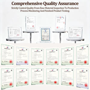 Tam şeffaf görüntüleme ile suriye hamsterler için Tafit özelleştirilebilir ahşap <span class=keywords><strong>Hamster</strong></span> kafes büyük akrilik açılabilir üst katı inşa - Product Image 6