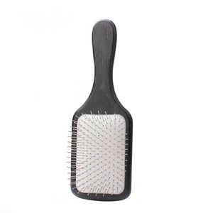 Peine <span class=keywords><strong>de</strong></span> Masaje <span class=keywords><strong>de</strong></span> Alta Calidad <span class=keywords><strong>Que</strong></span> No Daña <span class=keywords><strong>el</strong></span> <span class=keywords><strong>Cuero</strong></span> <span class=keywords><strong>Cabelludo</strong></span> y Es Cómodo <span class=keywords><strong>de</strong></span> Sostener para Mujeres, con Peine <span class=keywords><strong>de</strong></span> Bolsa <span class=keywords><strong>de</strong></span> Aire - Product Image 6