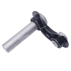 <span class=keywords><strong>BF</strong></span>-Conjunto de brazo de suspensión automática para BMW, paquete de 16 piezas para BMW 5/6/7/X5/Z8 Series E38 E39 E60 E61E63 E64 E65 E66 E67 E12 F13 F06 - Product Image 3