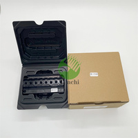 F160010 tête d'impression DX5 tête d'impression pour Epson Mutoh RJ900 RJ900C RJ900X RJ901C RJ1300 tête d'impression déverrouillée