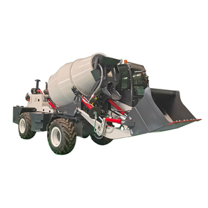 LAIGONG H25 <span class=keywords><strong>hormigonera</strong></span> de <span class=keywords><strong>segunda</strong></span> <span class=keywords><strong>mano</strong></span> 700 Camión <span class=keywords><strong>hormigonera</strong></span> <span class=keywords><strong>Precio</strong></span> bajo 1 año de garantía - Product Image 6