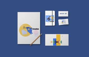 Set de Regalo Promocional Publicitario de Marca: Artículos Deportivos, Juguetes, Trofeos, Medallas, Marcapáginas, Béisbol, Paraguas, Bolígrafo para Obsequio - Product Image 5