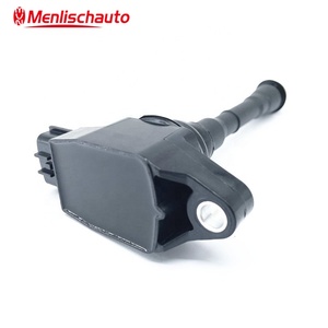 Bobines d'allumage de grande qualité en gros, <span class=keywords><strong>prix</strong></span> 22448-1KC0A pour Nis-san <span class=keywords><strong>JUKE</strong></span> 1.6L, bobine d'allumage de grande qualité 22448-1KC0A - Product Image 6