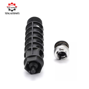 Filtro radiatore <span class=keywords><strong>olio</strong></span> motore valvola unidirezionale OEM 5541525 93186324 adatta per Che-vy <span class=keywords><strong>Cru</strong></span>-ze Av-eo So-nic Tr-ax Orla-ndo Vaux-hall As-tra - Product Image 3