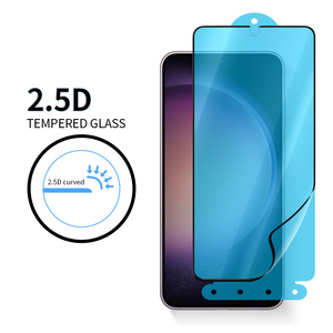 2024 Nuevo diseño de fábrica Bienvenido a jóvenes y ancianos accesorios de teléfono modelo de diseño para <span class=keywords><strong>Samsung</strong></span> S23 ultra - Product Image 2