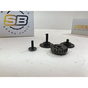 Collettore di Scarico Compatibile per Kawasaki ZX 6R 2007 2008, Sistema di Scarico per Moto - Product Image 1