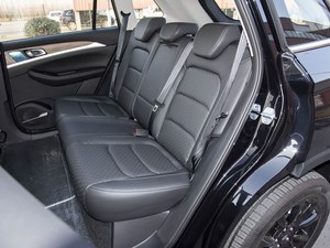 2024 Skyworth <span class=keywords><strong>K</strong></span> EV SUV 520Km 5 Posti Guida <span class=keywords><strong>a</strong></span> Destra Comfort Veicoli <span class=keywords><strong>a</strong></span> Nuova Energia SUV di Medie Dimensioni Auto Elettrica per Adulti - Product Image 5