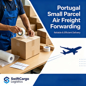 <b>Dropshipping</b> Agent China to Portugal Small Package 0-5kg Shipping Service By Air DDP 3PL Service for Shopify Etsy Amazon - Product Image 4