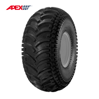 Pneus tout-terrain APEXWAY pour quad/UTV |   Pneus pour quads |   Pneu SxS - pour 6, 7, 8, 9, 10, 11, 12, 14, 15 pouces