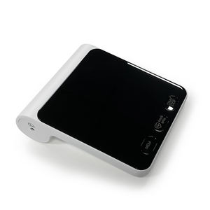 אוטומטי לחץ דם זרוע עליונה דיגיטלי צג חכם מופעל <span class=keywords><strong>sphygmomanometer</strong></span> rohs מוסמך למחצה לדפוק מכונת bp - Product Image 3