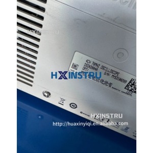ออสซิลโลสโคป Keysight/Agilent, 4 ช่องสัญญาณ รุ่น DSO-X 2004A พร้อมตัวเลือก LAN/VGA H - Product Image 5