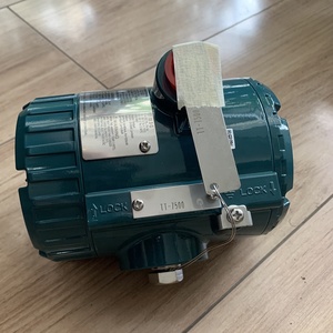 YTA610 Yokogawa Température 4-20mA YTA610 Température 4-20mA - Product Image 6