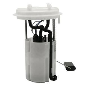 1489084080 haute qualité flambant neuf pièces automobiles unité d'alimentation en carburant ensemble de Module de pompe à carburant pour <span class=keywords><strong>Logo</strong></span> 307 Triumph Sega C5 Peugeo 307 - Product Image 1