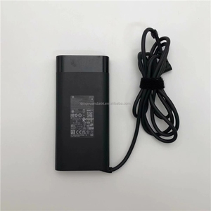 Laptop <span class=keywords><strong>Omen</strong></span> 4 Pro con Processore I5 di 8a Generazione, RTX2060, Schermo 15.6", 16GB RAM, <span class=keywords><strong>Computer</strong></span> <span class=keywords><strong>Portatile</strong></span> Best Seller - Product Image 4