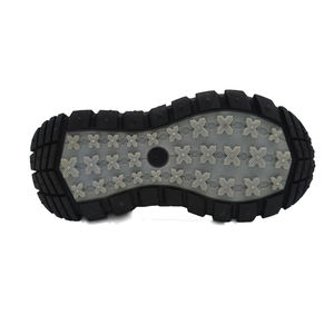 Nuovi <span class=keywords><strong>scarponi</strong></span> <span class=keywords><strong>da</strong></span> <span class=keywords><strong>neve</strong></span> invernali <span class=keywords><strong>per</strong></span> bambini <span class=keywords><strong>da</strong></span> bambina impermeabili antiscivolo caldi <span class=keywords><strong>da</strong></span> esterno con soletta a punta tonda con punta rotonda - Product Image 5