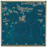 Nueva Placa Base A23 Core Board A7 de Doble Núcleo, Placa de Desarrollo de Programador de Código Abierto, 1GB de RAM DDR3, USB