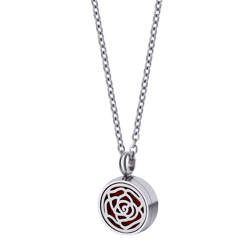 Argent-12mm+8 coussinets