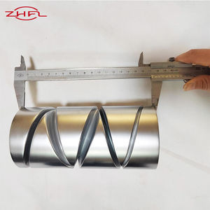 Entre las diversas piezas de la máquina de bobinado adaptadas para el uso en telar, el tambor ranurado de baquelita es crucial para mantener la eficiencia - Product Image 3