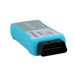 WIFI vxdiag vcx NANO สำหรับ <span class=keywords><strong>Toyota</strong></span> Tis <span class=keywords><strong>techstream</strong></span> V18.00.008เข้ากันได้กับ J2534 SAE รองรับจนถึงปี2023 - Product Image 3