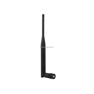 ใหม่และเป็นของแท้ 001-0028 RF ANT 868MHZ WHIP RA สำหรับ CONN RF มาตรฐานและเสาอากาศไร้สาย/RF - Product Image 1