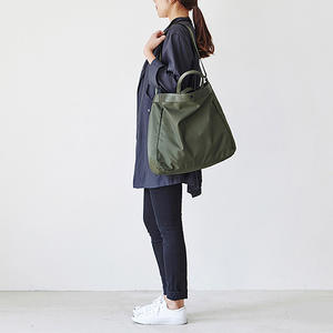 Sacs de sport imperméables pour la salle de sport, les voyages, les sacs à main décontractés, sacs à bandoulière pour hommes, sacs de week-end, sacs à bandoulière - Product Image 5