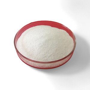 Miglior Prezzo Sucralosio Puro Dolcificante a Base di Sucralosio - Product Image 5