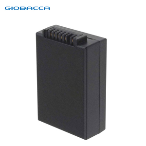 Batterie pour terminal portable PDA OEM/ODM pour Symbol WA3025 WA3026 7527 7528 PX750 Series 3.7V 2850mAh - Product Image 3
