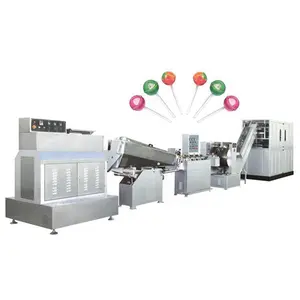 Candy Ball Rounder Maschine/Candy Druckmaschine/kleine Maschine Candy Maker