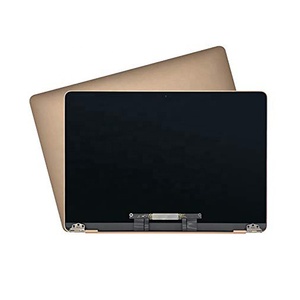 Màn Hình <span class=keywords><strong>LCD</strong></span> Cho Macbook Air Pro Retina A2338 A2251 A1419 A2337 A1708 A1932 A1707 A1534 A1502 <span class=keywords><strong>A1398</strong></span> Màn Hình Lắp Ráp Hoàn Chỉnh - Product Image 5