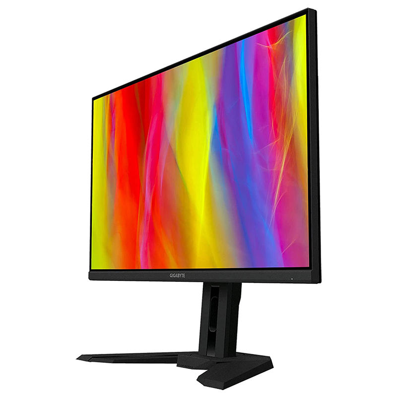 GIGABYTE M32U 31.5 4K ゲーミング 144Hz Type-C GIGABYTE M32U 32 
