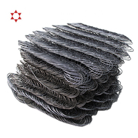 OEM avec prix d'usine Mini ressorts intérieurs hélicoïdaux pour matelas Sprial Wire Springs Sprial Wire Springs